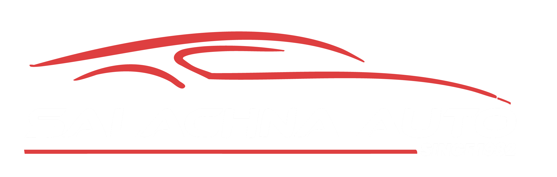 Salachna Auto — partner Zlotu Dodge Ram Poland